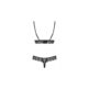 864-SET-1-komplet-2-czesciowy-czarny-L-XL-217E017-6.jpg