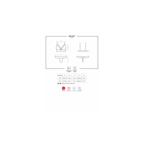 864-SET-1-komplet-2-czesciowy-czarny-L-XL-217E017-7.jpg 864-SET-1-komplet-2-czesciowy-czarny-L-XL-217E017-7.jpg
