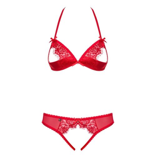 870-SEC-3-komplet-2-czesciowy-czerwony-L-XL-117E899-5.jpg 870-SEC-3-komplet-2-czesciowy-czerwony-L-XL-117E899-5.jpg