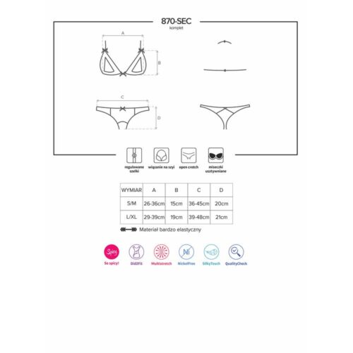 870-SEC-3-komplet-2-czesciowy-czerwony-L-XL-117E899-7.jpg 870-SEC-3-komplet-2-czesciowy-czerwony-L-XL-117E899-7.jpg