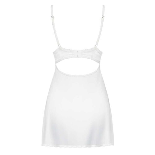 871-CHE-2-koszulka-biala-L-XL-120E096-4.jpg 871-CHE-2-koszulka-biala-L-XL-120E096-4.jpg