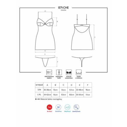 871-CHE-2-koszulka-biala-L-XL-120E096-5.jpg 871-CHE-2-koszulka-biala-L-XL-120E096-5.jpg