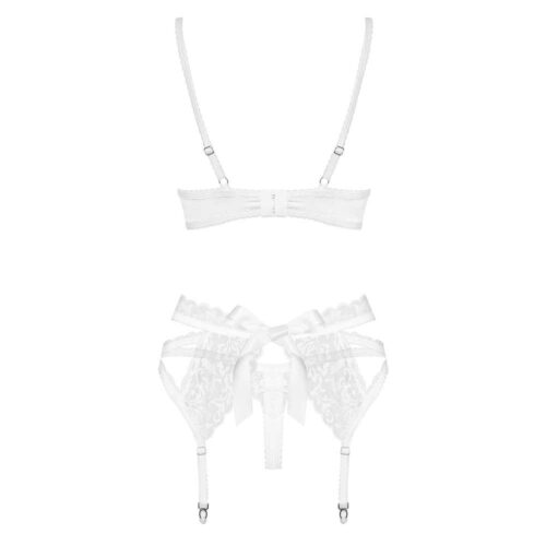 871-SEG-2-komplet-bialy-L-XL-120E100-4.jpg 871-SEG-2-komplet-bialy-L-XL-120E100-4.jpg