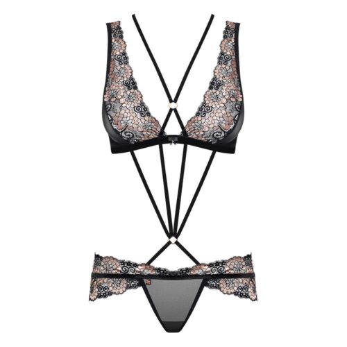 873-SEA-1-komplet-czarny-L-XL-120E975-4.jpg 873-SEA-1-komplet-czarny-L-XL-120E975-4.jpg