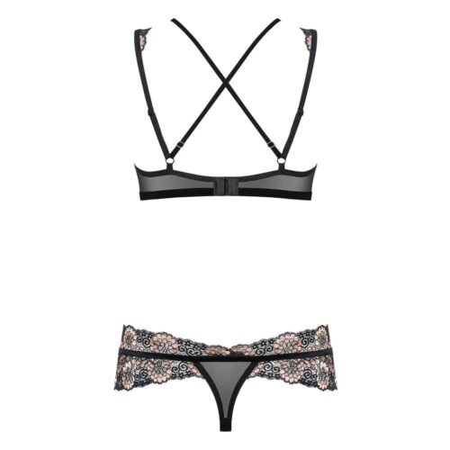 873-SEA-1-komplet-czarny-L-XL-120E975-5.jpg 873-SEA-1-komplet-czarny-L-XL-120E975-5.jpg