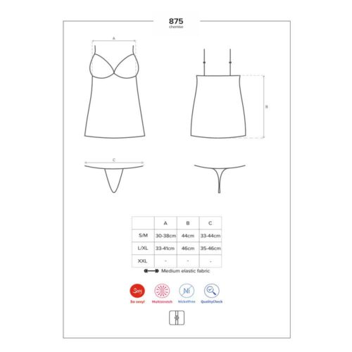 875-CHE-1-koszulka-czarna-L-XL-131E888-3.jpg 875-CHE-1-koszulka-czarna-L-XL-131E888-3.jpg