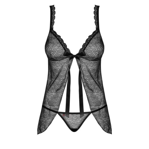 877-BAB-1-babydoll-czarne-S-M-121E193-3.jpg 877-BAB-1-babydoll-czarne-S-M-121E193-3.jpg