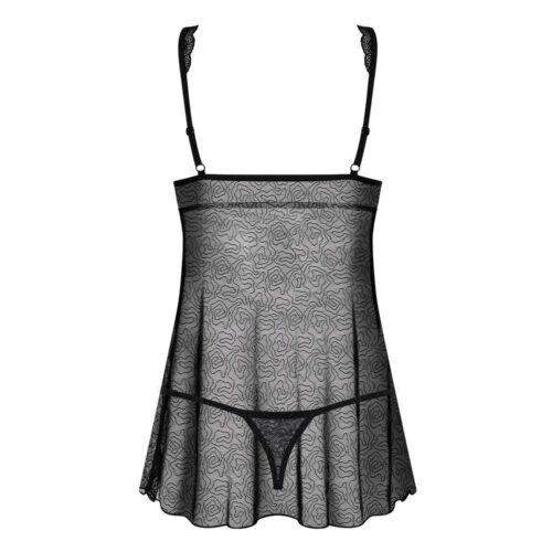 877-BAB-1-babydoll-czarne-S-M-121E193-4.jpg 877-BAB-1-babydoll-czarne-S-M-121E193-4.jpg