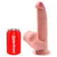 8in-TDC-With-Swinging-Balls-183E938-2.jpg