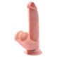 8in-TDC-With-Swinging-Balls-183E938-3.jpg