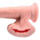 8in-TDC-With-Swinging-Balls-183E938-4.jpg