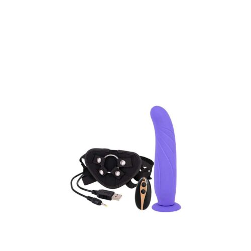 9INCH-VIBRATION-DILDO-STRAP-ON-PURPLE-169E726-1.jpg