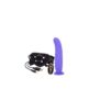 9INCH-VIBRATION-DILDO-STRAP-ON-PURPLE-169E726-1.jpg