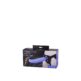 9INCH-VIBRATION-DILDO-STRAP-ON-PURPLE-169E726-2.jpg