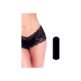 A-E-CHEEKY-PANTY-WITH-BULLET-BLACK-168E015-1.jpg