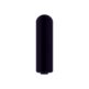 A-E-CHEEKY-PANTY-WITH-BULLET-BLACK-168E015-2.jpg