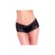 A-E-CHEEKY-PANTY-WITH-BULLET-BLACK-168E015-3.jpg