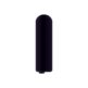 A-E-CHEEKY-PANTY-WITH-BULLET-BLACK-168E015-5.jpg