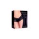 A-E-CHEEKY-PANTY-WITH-BULLET-BLACK-168E015-7.jpg