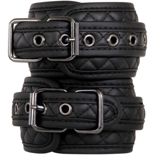 A-E-EVES-FETISH-DREAMS-ANKLE-CUFFS-303E115-1.jpg