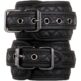 A-E-EVES-FETISH-DREAMS-ANKLE-CUFFS-303E115-1.jpg