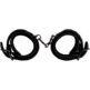 A-E-EVES-FETISH-DREAMS-ANKLE-CUFFS-303E115-2.jpg