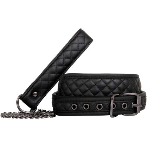 A-E-EVES-FETISH-DREAMS-COLLAR-LEASH-303E114-1.jpg