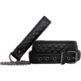 A-E-EVES-FETISH-DREAMS-COLLAR-LEASH-303E114-1.jpg