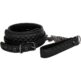 A-E-EVES-FETISH-DREAMS-COLLAR-LEASH-303E114-2.jpg