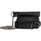 A-E-EVES-FETISH-DREAMS-COLLAR-LEASH-303E114-3.jpg