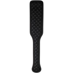 A E EVES FETISH DREAMS SPANKING PADDLE