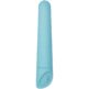 A-E-EVES-TEAL-BLISSFUL-BULLET-BLUE-303E119-1.jpg