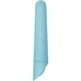 A-E-EVES-TEAL-BLISSFUL-BULLET-BLUE-303E119-2.jpg
