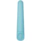 A-E-EVES-TEAL-BLISSFUL-BULLET-BLUE-303E119-3.jpg