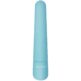 A-E-EVES-TEAL-BLISSFUL-BULLET-BLUE-303E119-4.jpg