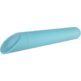 A-E-EVES-TEAL-BLISSFUL-BULLET-BLUE-303E119-5.jpg