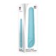 A-E-EVES-TEAL-BLISSFUL-BULLET-BLUE-303E119-6.jpg