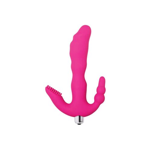A-E-EVES-TRIPLE-PLAY-PLEASER-169E471-1.jpg
