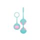A-E-KEGEL-TRAINING-SET-184E016-2.jpg