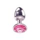 A-E-PINK-GEM-ANAL-PLUG-MEDIUM-168E024-2.jpg