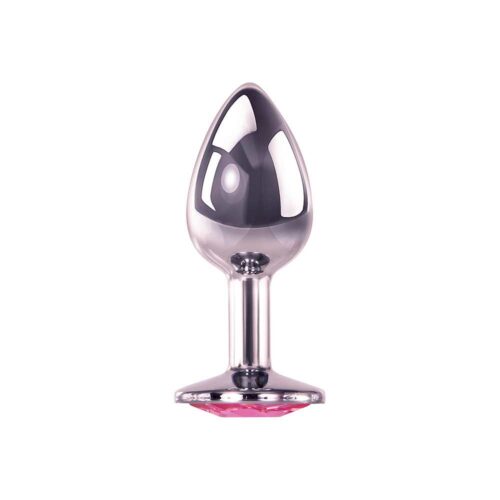 A-E-PINK-GEM-ANAL-PLUG-SMALL-168E023-1.jpg