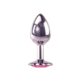 A-E-PINK-GEM-ANAL-PLUG-SMALL-168E023-1.jpg