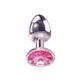 A-E-PINK-GEM-ANAL-PLUG-SMALL-168E023-2.jpg
