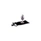 A-E-PINK-GEM-ANAL-PLUG-SMALL-168E023-3.jpg