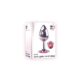 A-E-PINK-GEM-ANAL-PLUG-SMALL-168E023-4.jpg