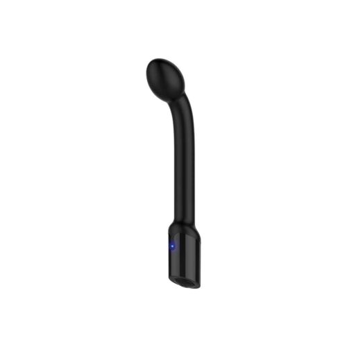 A-E-RECHARGEABLE-PROSTATE-PROBE-BLACK-184E017-1.jpg