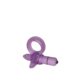 A-E-VIBRATING-CLITORAL-TONGUE-RING-184E015-5.jpg