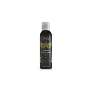 ACQUA CROCANTE MONOI    150 ML