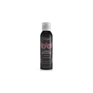 ACQUA CROCANTE SAKURA  150 ML