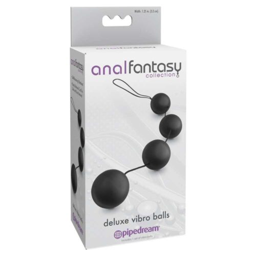 AFC-Deluxe-Vibro-Balls-Black-175E170-1.jpg